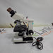 Leica Leica Galen III Phase Contrast Microscope Lab Microscopes reLink Medical