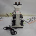 Leica Leica Galen III Phase Contrast Microscope Lab Microscopes reLink Medical