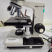 Leica Leica Galen III Phase Contrast Microscope Lab Microscopes reLink Medical