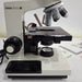 Leica Leica Galen III Phase Contrast Microscope Lab Microscopes reLink Medical