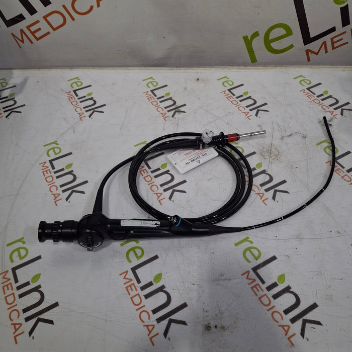 Olympus Olympus CYF-4 Fiber Cystoscope Flexible Endoscopy reLink Medical