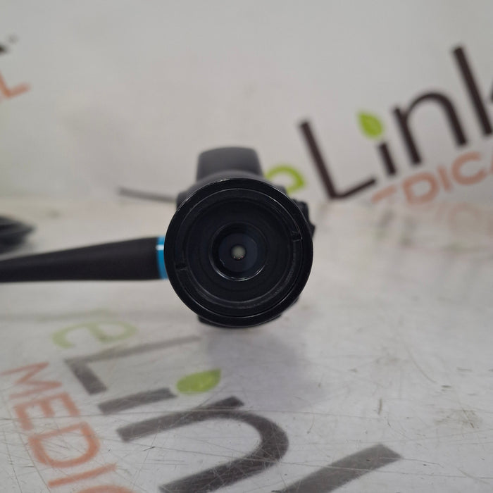 Olympus Olympus CYF-4 Fiber Cystoscope Flexible Endoscopy reLink Medical