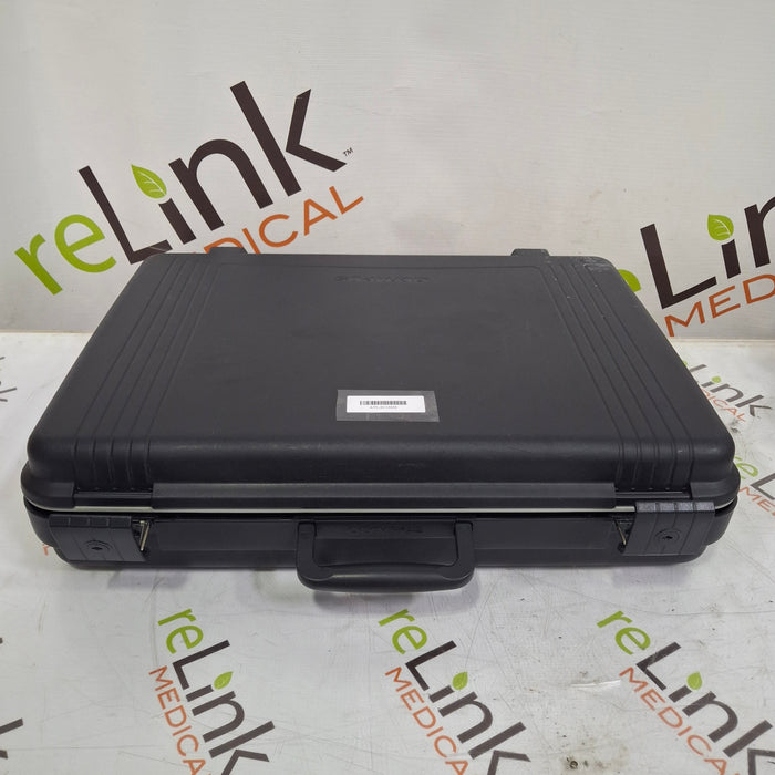 Olympus Olympus CYF-4 Fiber Cystoscope Flexible Endoscopy reLink Medical