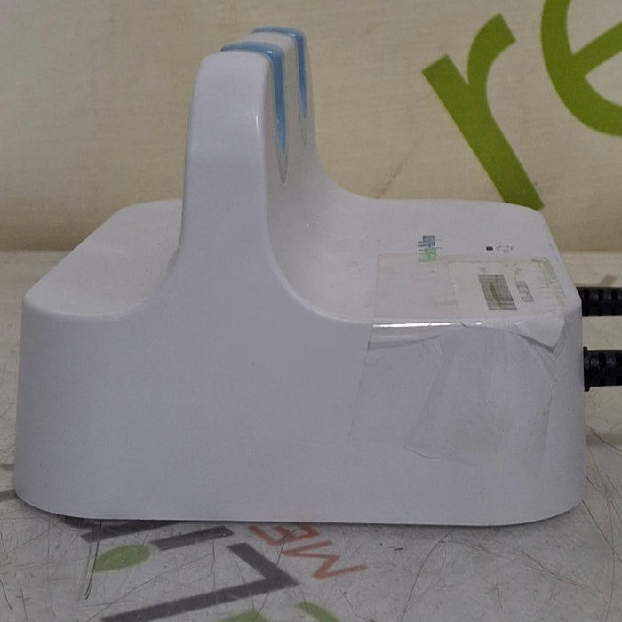 Welch Allyn Welch Allyn 777 w/Heads Ophthalmoscope/Otoscope Wall Transformer Diagnostic Exam Equipment reLink Medical