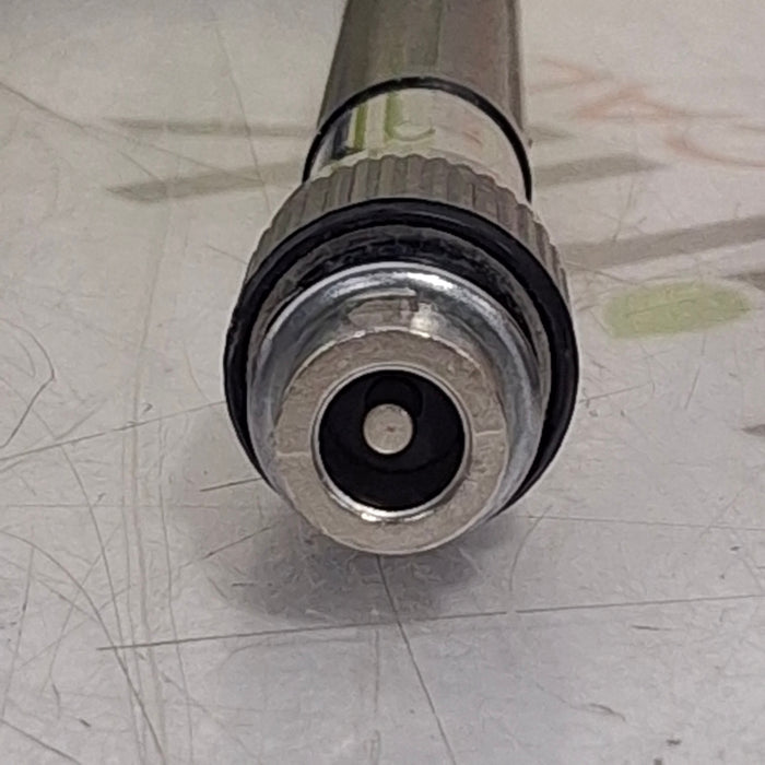 Welch Allyn Welch Allyn 777 w/Heads Ophthalmoscope/Otoscope Wall Transformer Diagnostic Exam Equipment reLink Medical