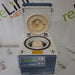 Helmer Inc Helmer Inc UltraCW Cell Washing Centrifuge Research Lab reLink Medical