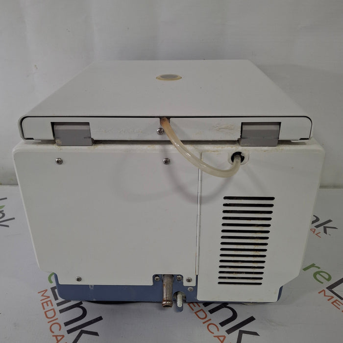 Helmer Inc Helmer Inc UltraCW Cell Washing Centrifuge Research Lab reLink Medical