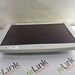 NDS Surgical Imaging NDS Surgical Imaging SCWU26A1511 26" Medical Monitor Surgical Equipment reLink Medical