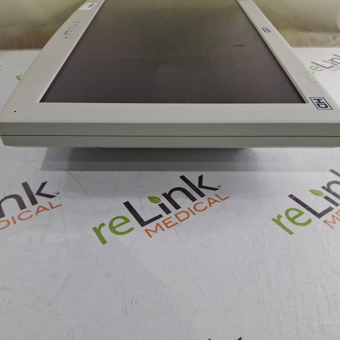 NDS Surgical Imaging NDS Surgical Imaging SCWU26A1511 26" Medical Monitor Surgical Equipment reLink Medical