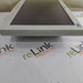 NDS Surgical Imaging NDS Surgical Imaging SCWU26A1511 26" Medical Monitor Surgical Equipment reLink Medical
