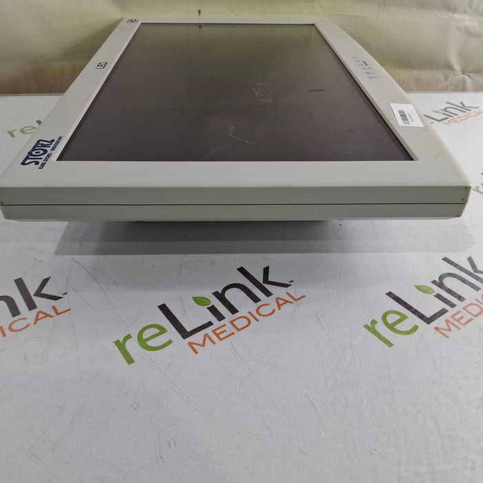 NDS Surgical Imaging NDS Surgical Imaging SCWU26A1511 26" Medical Monitor Surgical Equipment reLink Medical