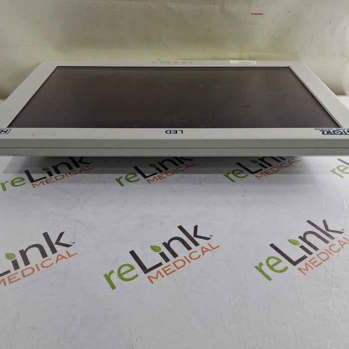 NDS Surgical Imaging NDS Surgical Imaging SCWU26A1511 26" Medical Monitor Surgical Equipment reLink Medical
