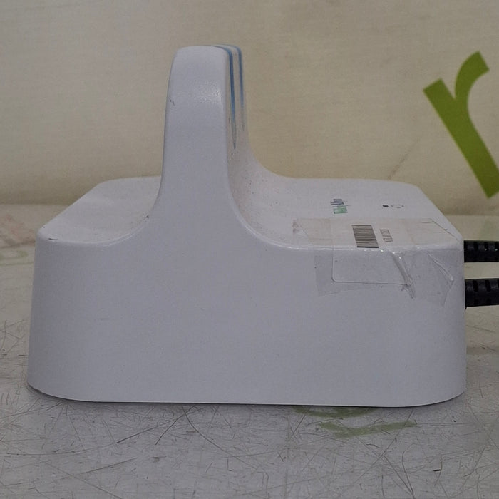 Welch Allyn 777 Otoscope Ophthalmoscope Transformer