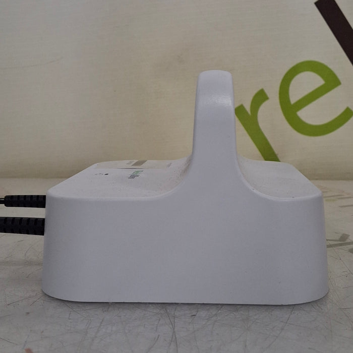 Welch Allyn 777 Otoscope Ophthalmoscope Transformer