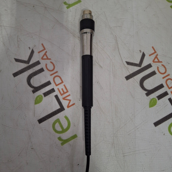 Welch Allyn 777 Otoscope Ophthalmoscope Transformer