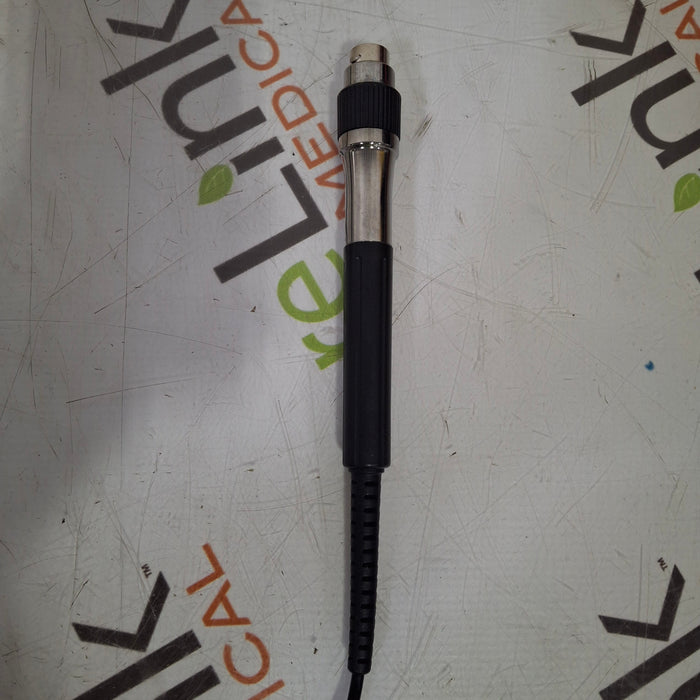 Welch Allyn 777 Otoscope Ophthalmoscope Transformer