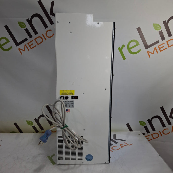 PCI Medical Inc. G10VPL Soak Station