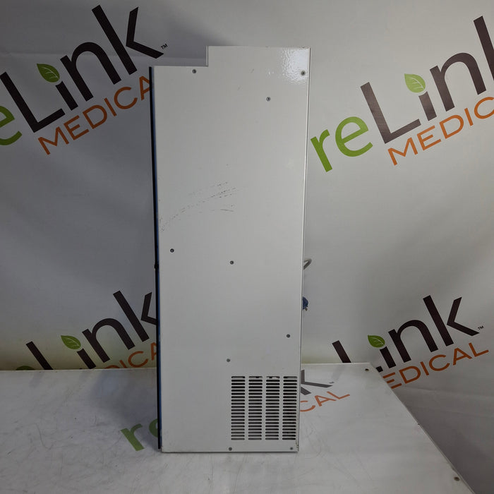 PCI Medical Inc. G10VPL Soak Station