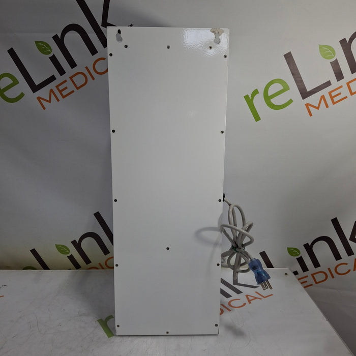 PCI Medical Inc. G10VPL Soak Station