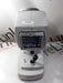 Nidek Nidek ARK-530A Auto Ref/Keratometer Ophthalmology reLink Medical