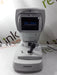 Nidek Nidek ARK-530A Auto Ref/Keratometer Ophthalmology reLink Medical