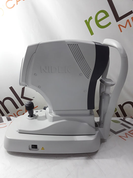 Nidek Nidek ARK-530A Auto Ref/Keratometer Ophthalmology reLink Medical