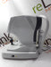 Nidek Nidek ARK-530A Auto Ref/Keratometer Ophthalmology reLink Medical