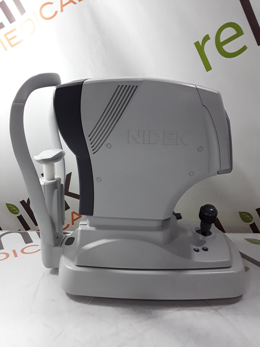 Nidek Nidek ARK-530A Auto Ref/Keratometer Ophthalmology reLink Medical
