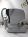 Nidek Nidek ARK-530A Auto Ref/Keratometer Ophthalmology reLink Medical