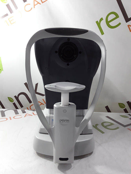 Nidek Nidek ARK-530A Auto Ref/Keratometer Ophthalmology reLink Medical