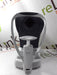 Nidek Nidek ARK-530A Auto Ref/Keratometer Ophthalmology reLink Medical