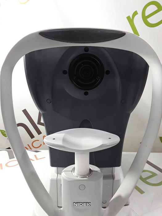Nidek Nidek ARK-530A Auto Ref/Keratometer Ophthalmology reLink Medical