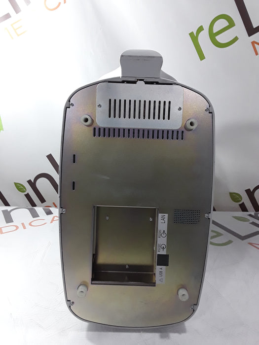 Nidek Nidek ARK-530A Auto Ref/Keratometer Ophthalmology reLink Medical