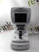 Nidek Nidek ARK-530A Auto Ref/Keratometer Ophthalmology reLink Medical