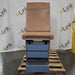 Ritter Ritter 100 Exam Table Exam Chairs / Tables reLink Medical