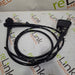 Pentax Medical Pentax Medical EC-3490LK Video Colonoscope Flexible Endoscopy reLink Medical