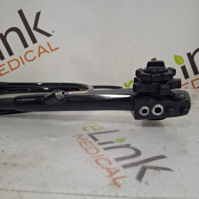 Pentax Medical Pentax Medical EC-3490LK Video Colonoscope Flexible Endoscopy reLink Medical
