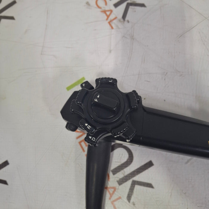 Pentax Medical Pentax Medical EC-3490LK Video Colonoscope Flexible Endoscopy reLink Medical