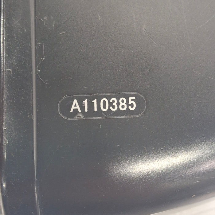 Pentax Medical Pentax Medical EC-3490LK Video Colonoscope Flexible Endoscopy reLink Medical