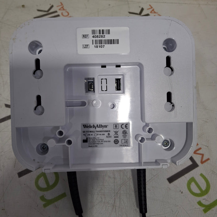 Welch Allyn Welch Allyn 777 Otoscope Ophthalmoscope Transformer Diagnostic Exam Equipment reLink Medical