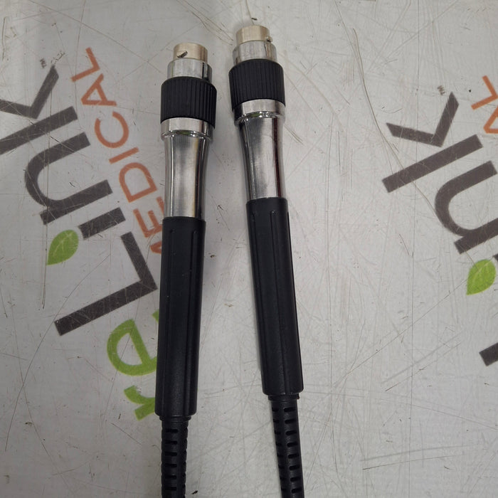 Welch Allyn Welch Allyn 777 Otoscope Ophthalmoscope Transformer Diagnostic Exam Equipment reLink Medical