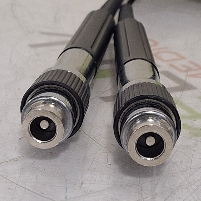 Welch Allyn Welch Allyn 777 Otoscope Ophthalmoscope Transformer Diagnostic Exam Equipment reLink Medical