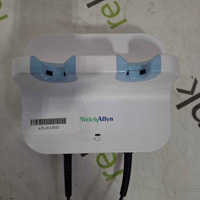 Welch Allyn Welch Allyn 777 Otoscope Ophthalmoscope Transformer Diagnostic Exam Equipment reLink Medical