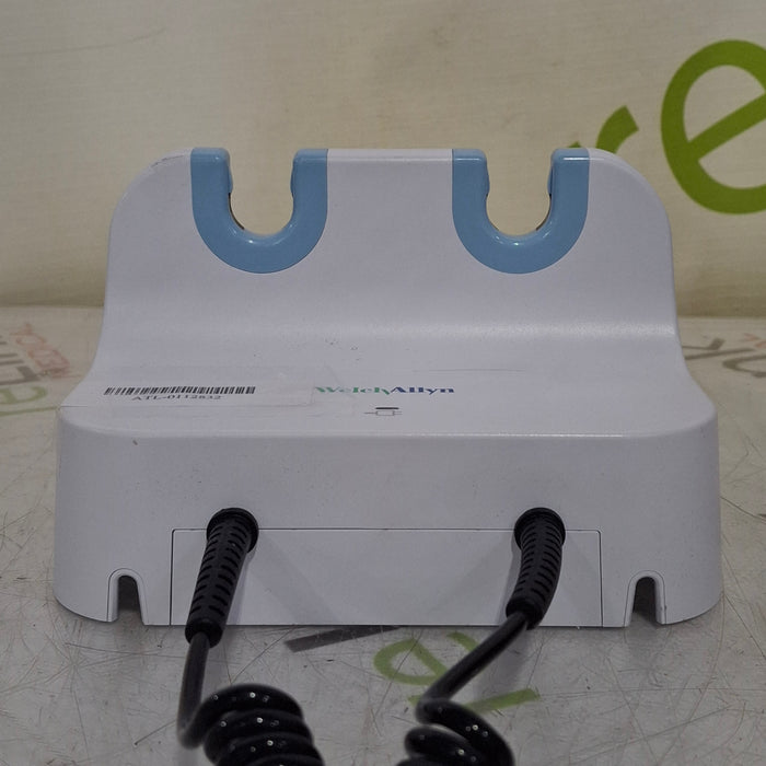 Welch Allyn Welch Allyn 777 Otoscope Ophthalmoscope Transformer Diagnostic Exam Equipment reLink Medical