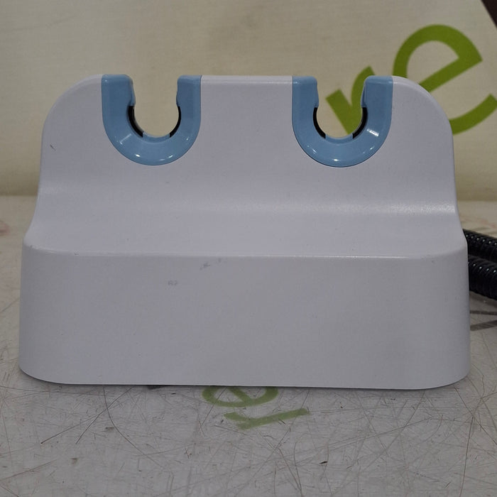 Welch Allyn Welch Allyn 777 Otoscope Ophthalmoscope Transformer Diagnostic Exam Equipment reLink Medical