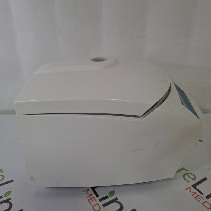 Hettich Instruments Hettich Instruments EBA 200 S Centrifuge Centrifuges reLink Medical