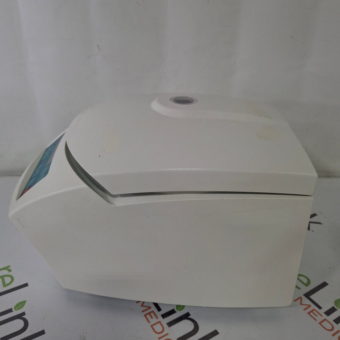 Hettich Instruments Hettich Instruments EBA 200 S Centrifuge Centrifuges reLink Medical