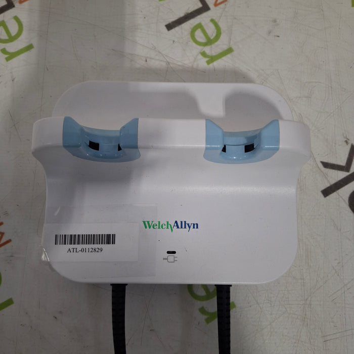 Welch Allyn Welch Allyn 777 Otoscope Ophthalmoscope Transformer Diagnostic Exam Equipment reLink Medical