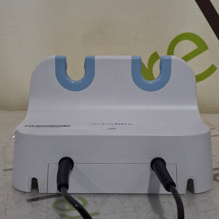 Welch Allyn Welch Allyn 777 Otoscope Ophthalmoscope Transformer Diagnostic Exam Equipment reLink Medical