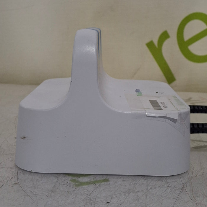 Welch Allyn Welch Allyn 777 Otoscope Ophthalmoscope Transformer Diagnostic Exam Equipment reLink Medical